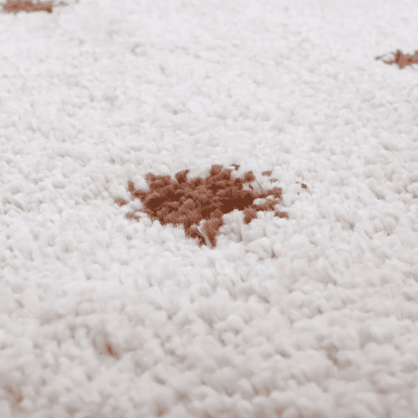 tapis enfant