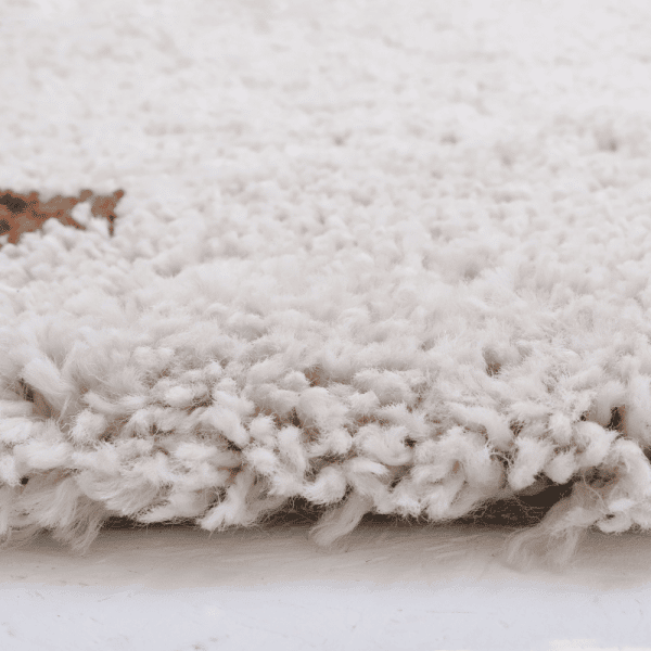 tapis enfant