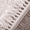 tapis enfant