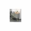 table de chevet billy - Vipack