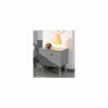 table de chevet billy - Vipack