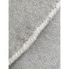 tapis enfant feuille monstera bleu lilipinso (2)