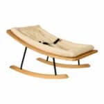 transat rocking baby beige quax (1)