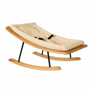 transat rocking baby beige quax (1)