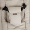 transat rocking baby gris quax (3)