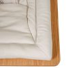 transat rocking baby gris quax (4)