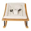 transat rocking baby gris quax (5)