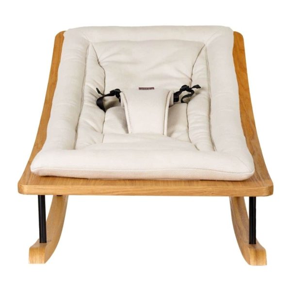 transat rocking baby gris quax (5)