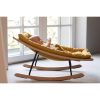 transat rocking baby safran quax (4)