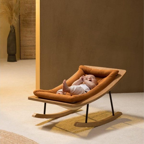 transat rocking baby terra quax (1)