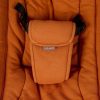 transat rocking baby terra quax (2)