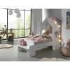 lit cabane casami 70 x 140 cm blanc – vipack (3)