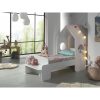 lit cabane casami 70 x 140 cm blanc – vipack (4)