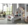 lit cabane casami 70 x 140 cm blanc – vipack (5)