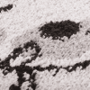 tapis bébé castor Janus - Nattiot