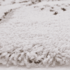 tapis bébé castor Janus - Nattiot
