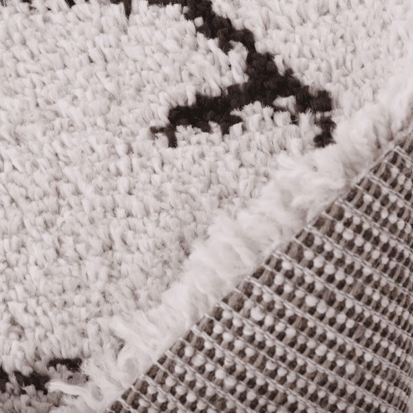 tapis bébé castor Janus - Nattiot