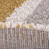 tapis bébé bohemian rainbow nattiot (2)