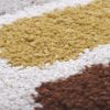 tapis bébé bohemian rainbow nattiot (3)