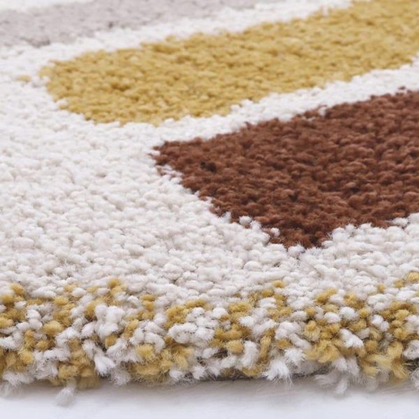 tapis bébé bohemian rainbow nattiot (4)