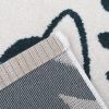 tapis enfant tigre linxy nattiot (2)
