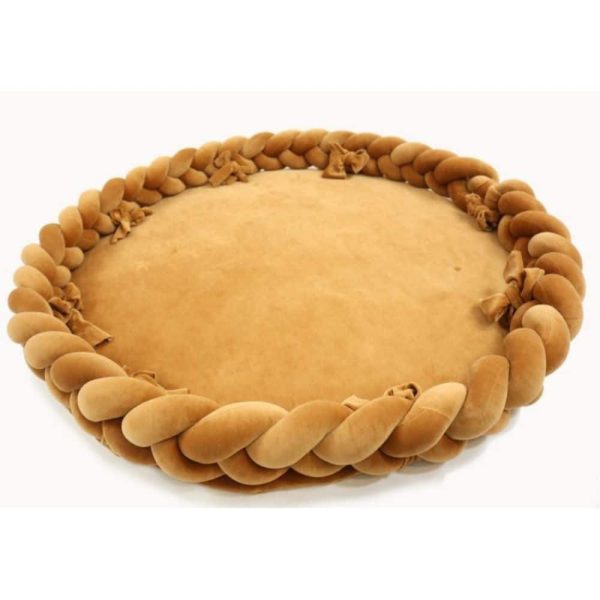 tapis de jeu & protecteur de tresse 2 en 1 (1)