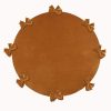 tapis de jeu & protecteur de tresse 2 en 1 (2)
