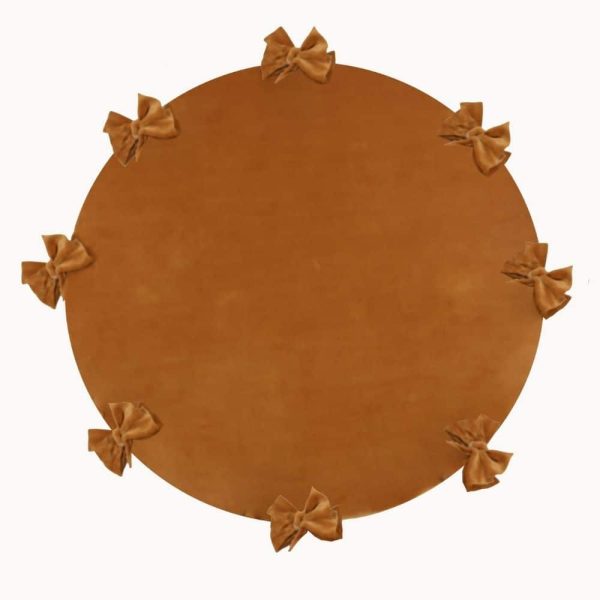 tapis de jeu & protecteur de tresse 2 en 1 (2)