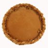 tapis de jeu & protecteur de tresse 2 en 1 (3)