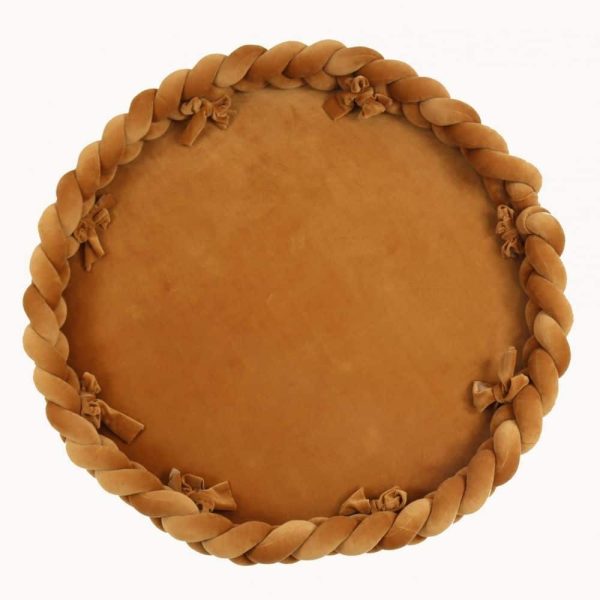 tapis de jeu & protecteur de tresse 2 en 1 (3)