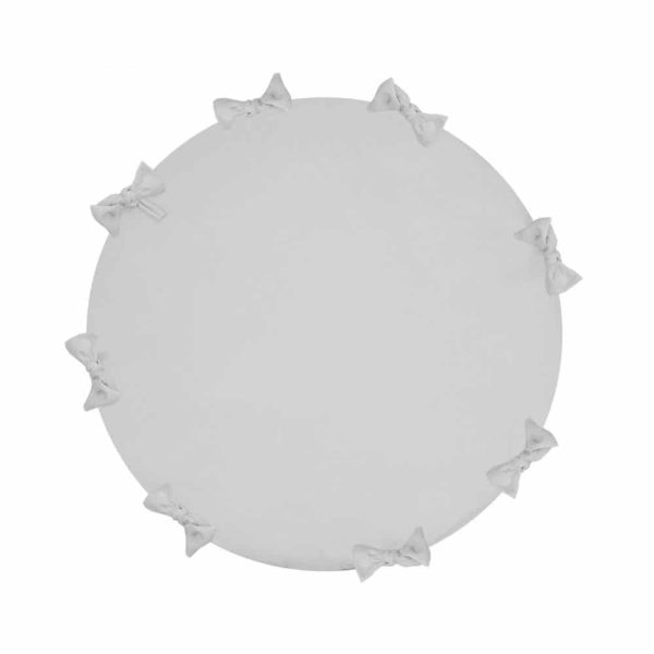 tapis de jeu & tresse 2 en 1 gris (3)