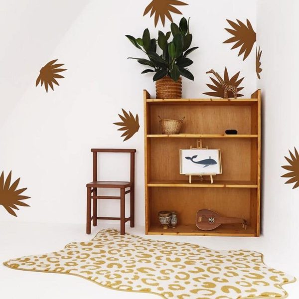tapis enfant peau de bête bao mangue nattiot (1)