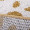 tapis enfant peau de bête bao mangue nattiot (2)