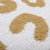 tapis enfant peau de bête bao mangue nattiot (3)