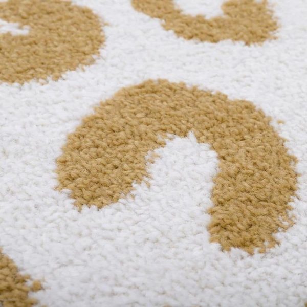 tapis enfant peau de bête bao mangue nattiot (3)