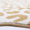 tapis enfant peau de bête bao mangue nattiot (4)