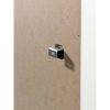 armoire en bois 1 porte casami blanc – vipack (4)