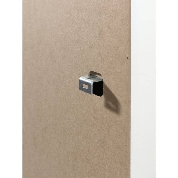 armoire en bois 1 porte casami blanc – vipack (4)