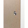 armoire en bois 1 porte casami blanc – vipack (5)