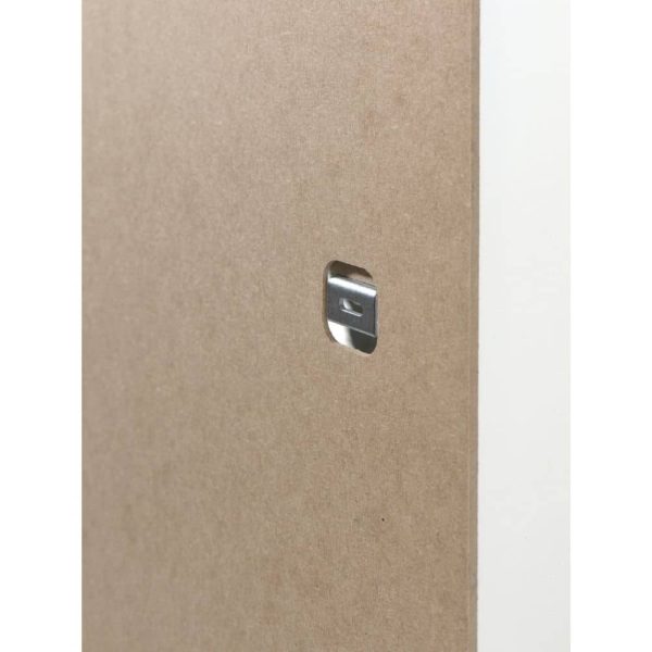 armoire en bois 1 porte casami blanc – vipack (5)