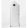 armoire en bois 1 porte casami blanc – vipack (7)