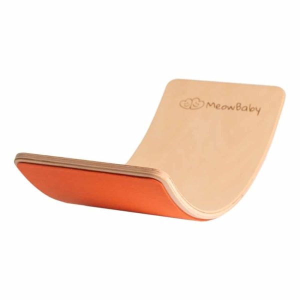 balance board avec feutre meowbaby (10)