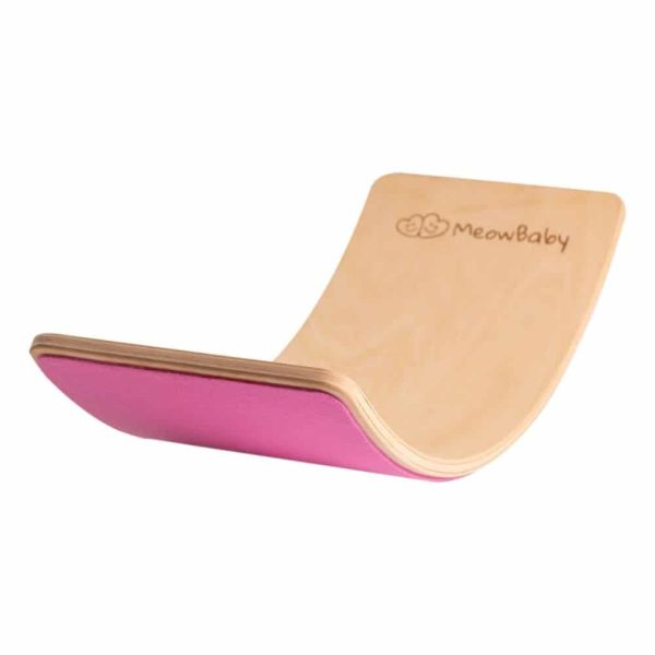 balance board avec feutre meowbaby (11)