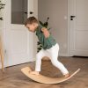 balance board avec feutre meowbaby (12)