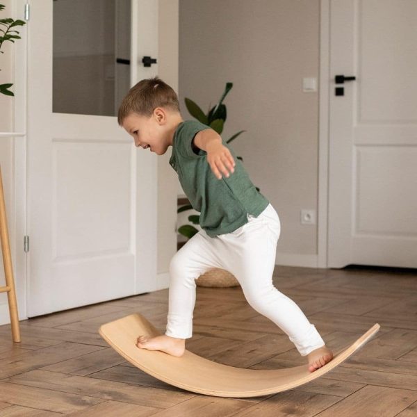balance board avec feutre meowbaby (12)