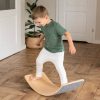 balance board avec feutre meowbaby (13)