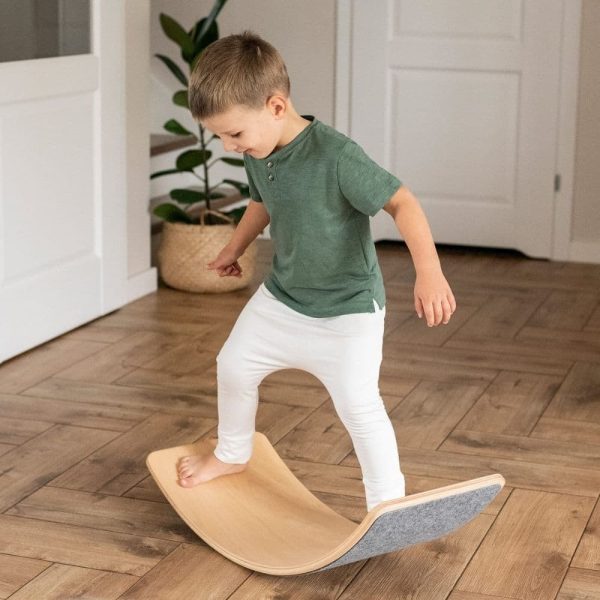 balance board avec feutre meowbaby (13)