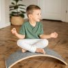 balance board avec feutre meowbaby (14)