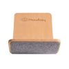 balance board avec feutre meowbaby (3)