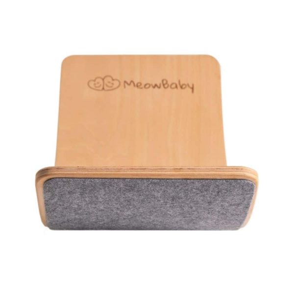 balance board avec feutre meowbaby (3)